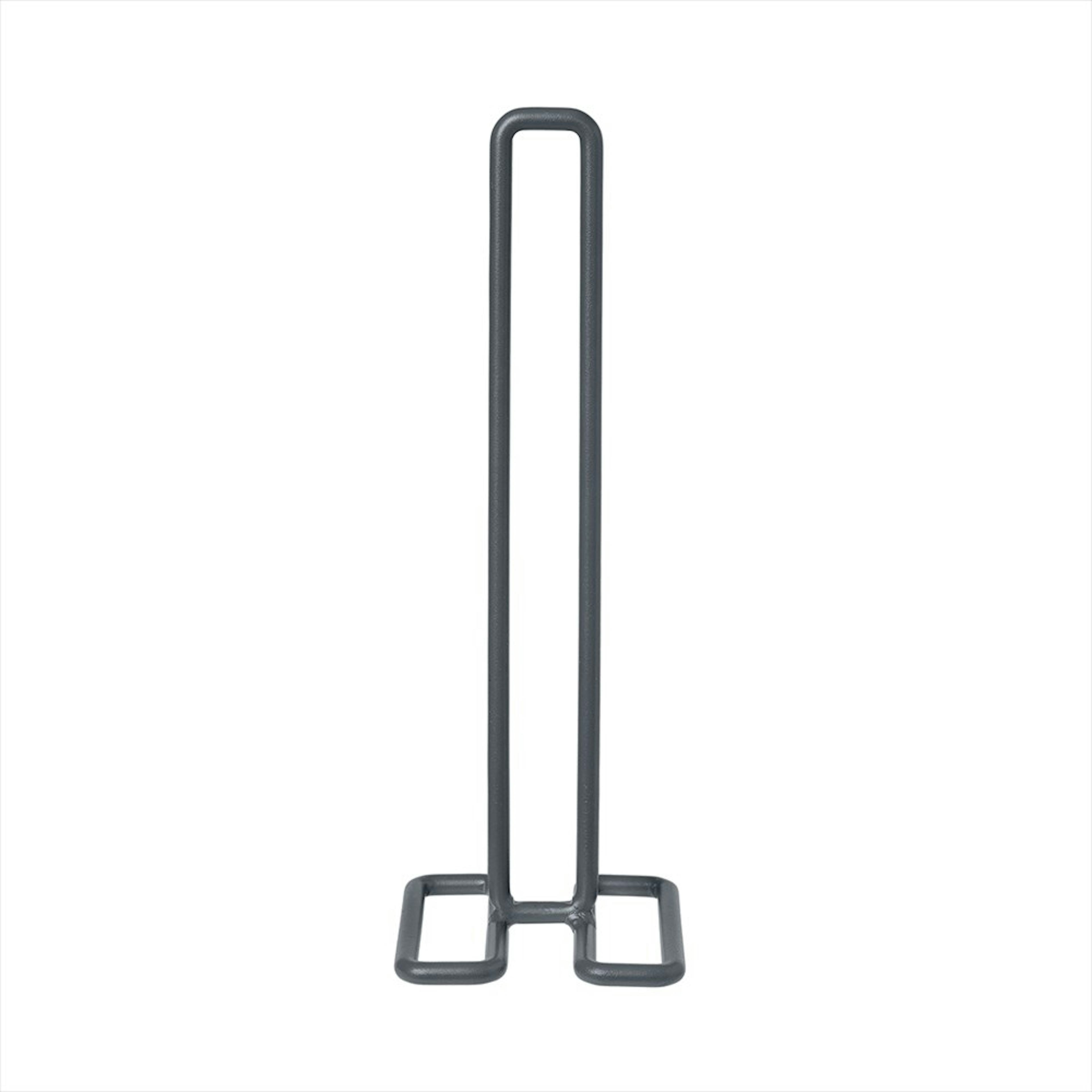 Hushållspappershållare Blomus Wires 31 cm