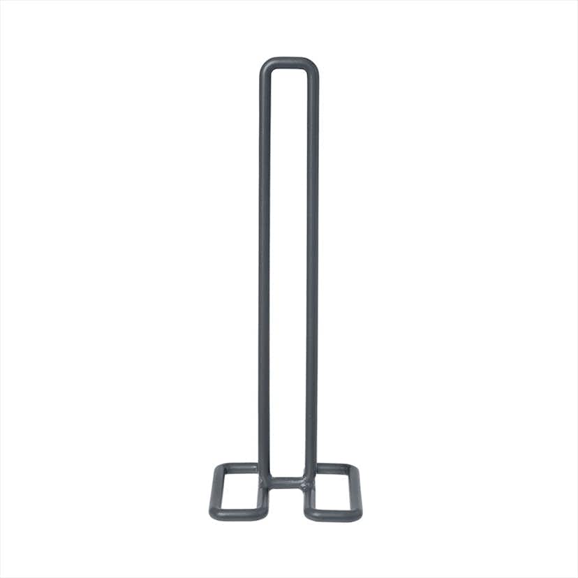Hushållspappershållare Blomus Wires 31 cm
