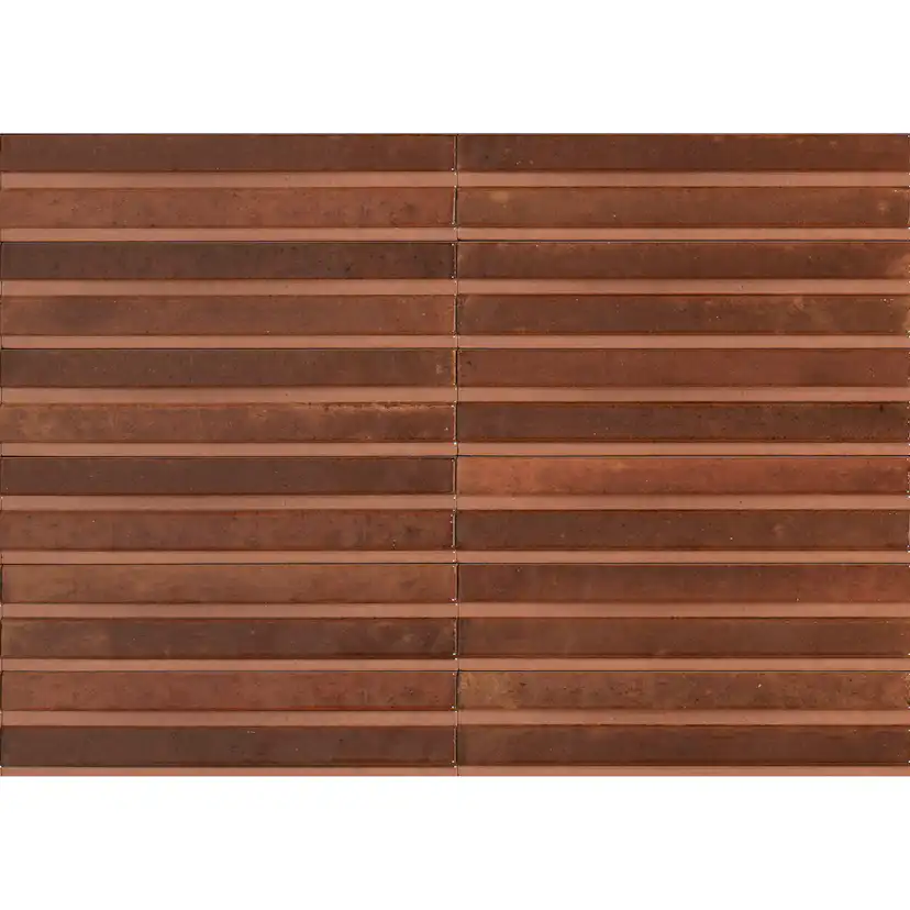 Klinker Lhådös Monza Caramel 6x24 3D R