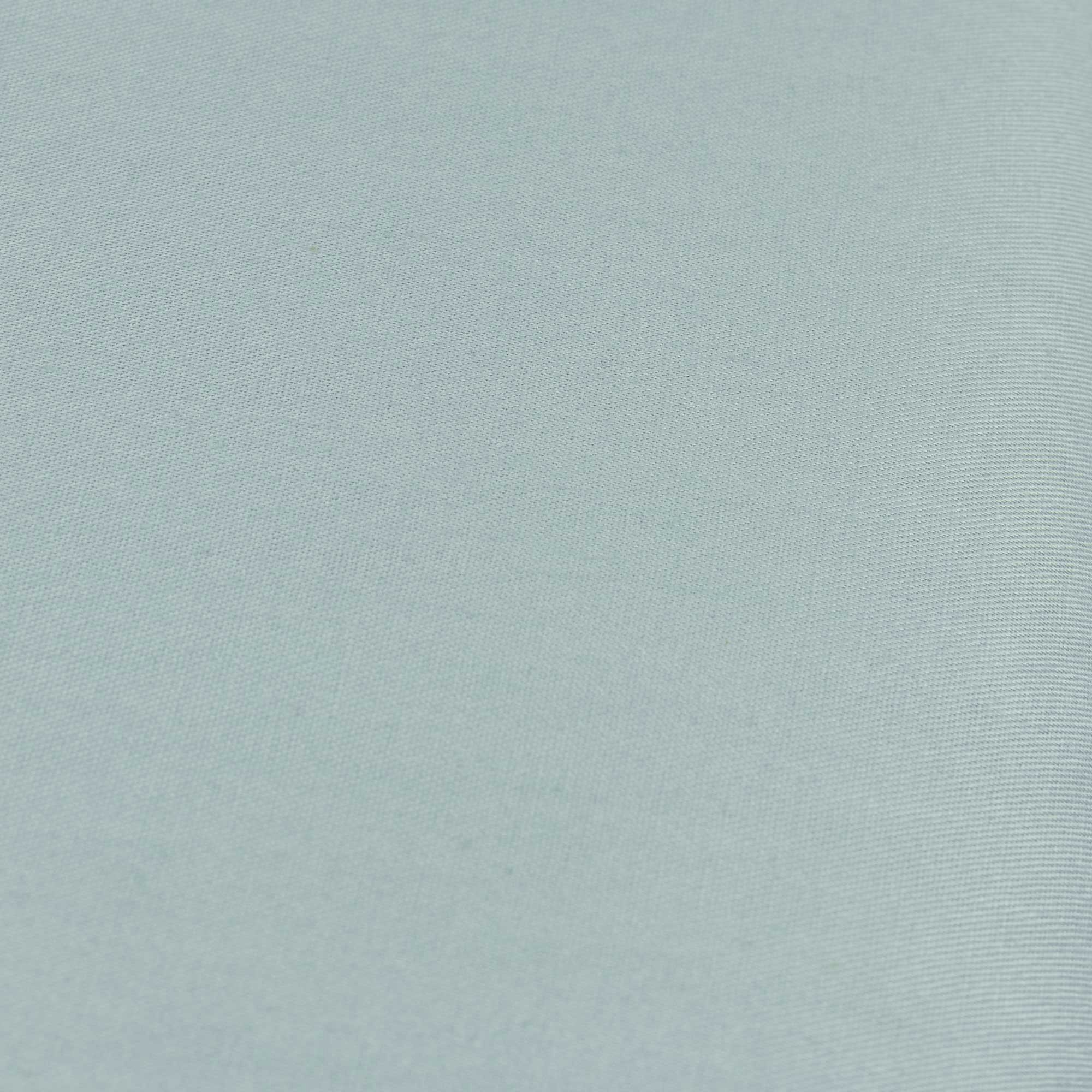 Påslakanset Polar Night Bomull Enkelsäng