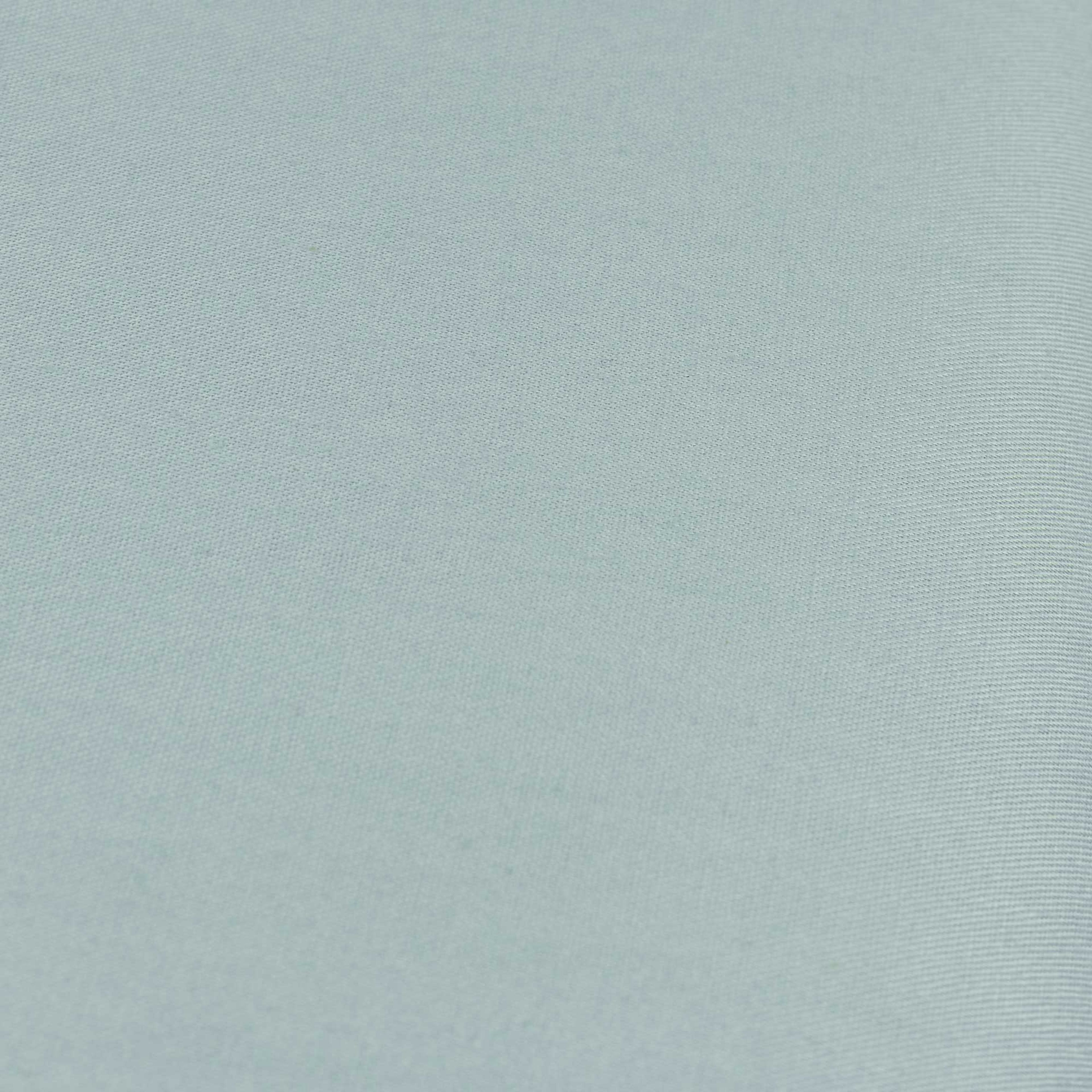 Påslakanset Polar Night Bomull Enkelsäng