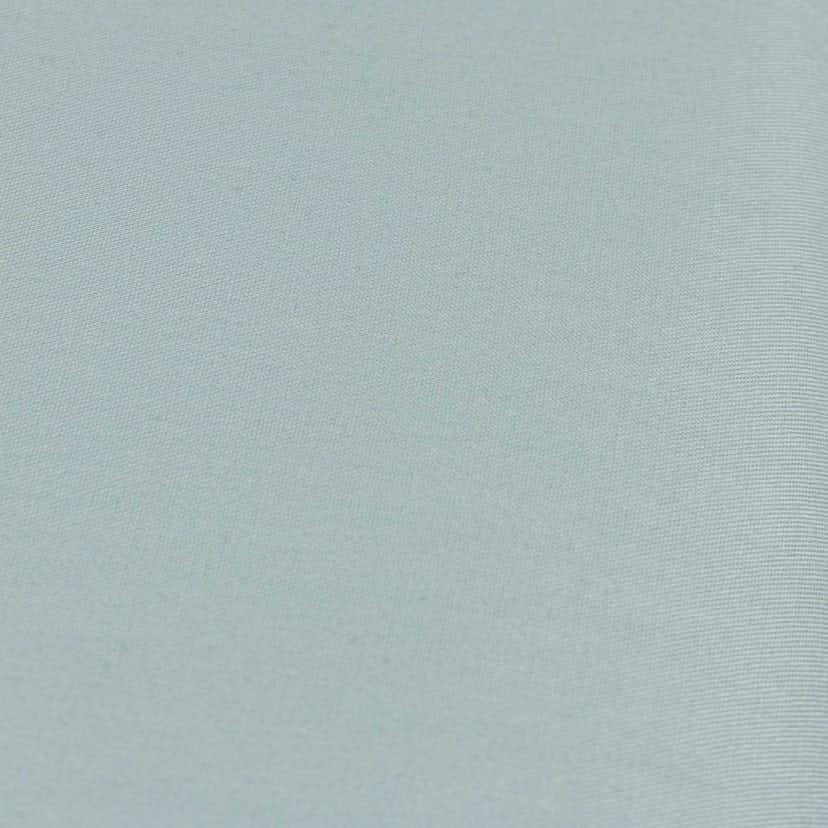 Påslakanset Polar Night Bomull Enkelsäng