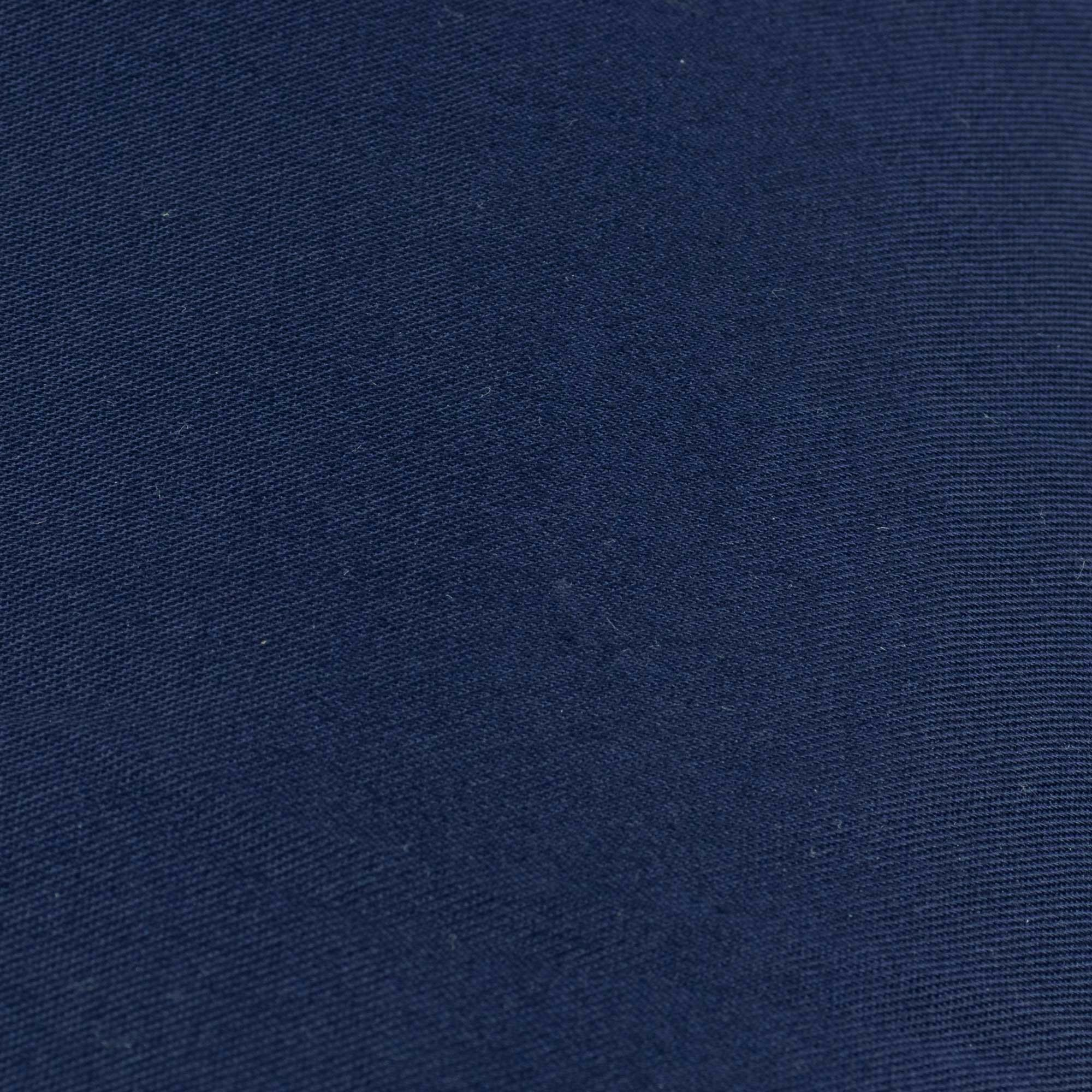 Påslakanset Polar Night Bomull Enkelsäng