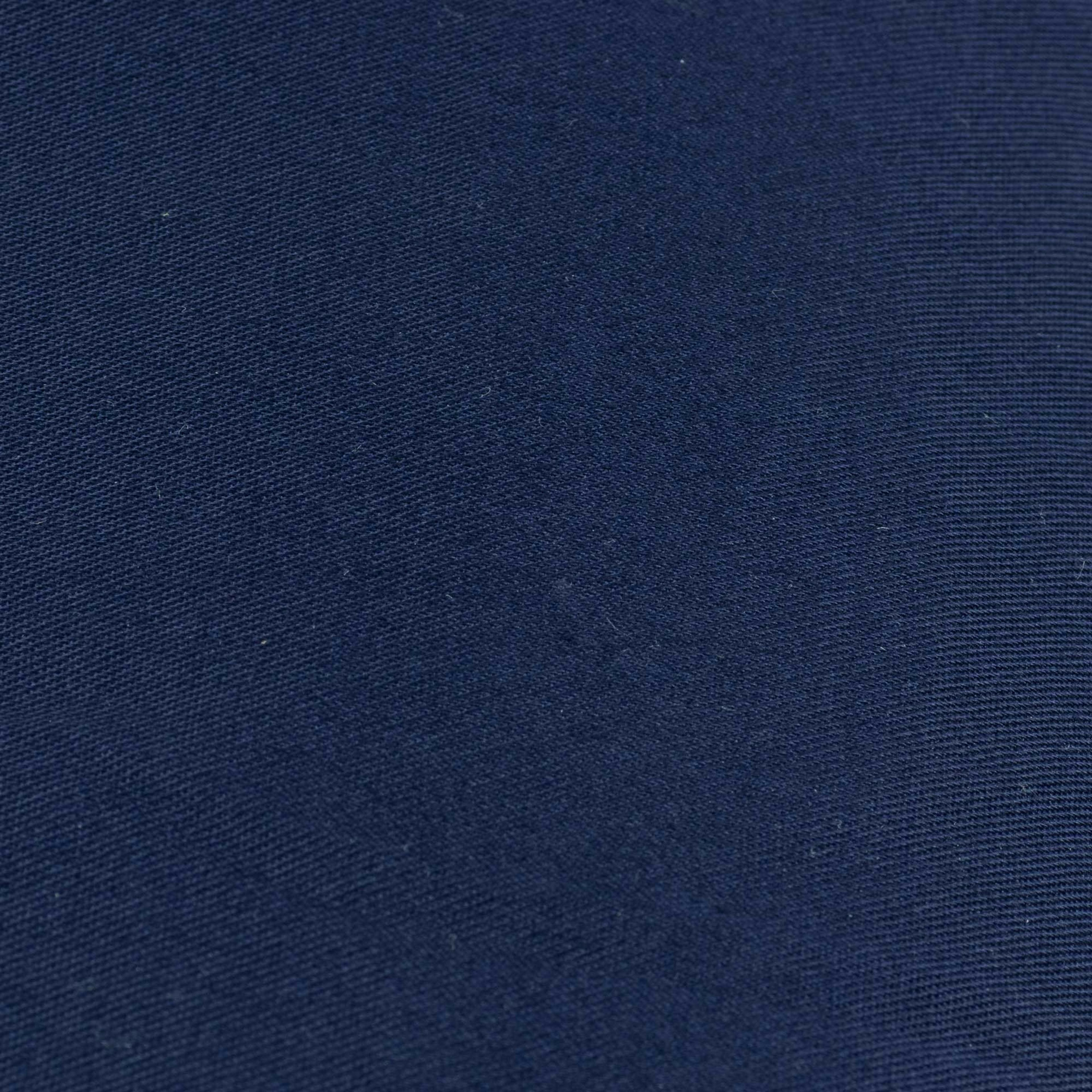 Påslakanset Polar Night Bomull Enkelsäng