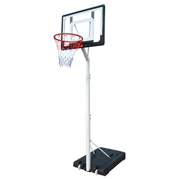 Basketkorg ProSport Ungdom 2,1-2,6m