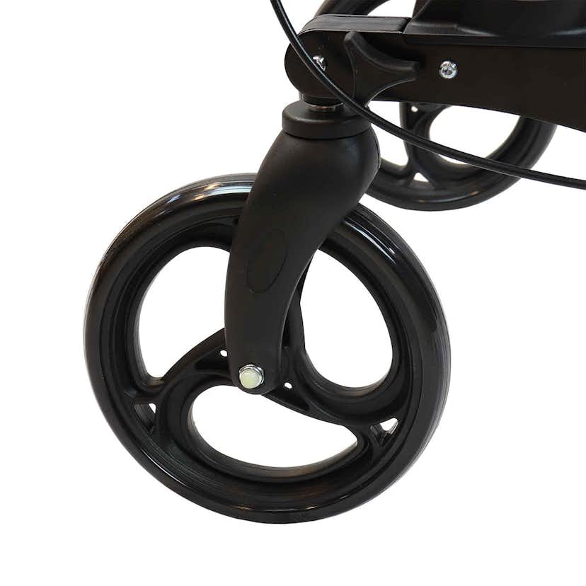 Rullator Arvo Deluxe