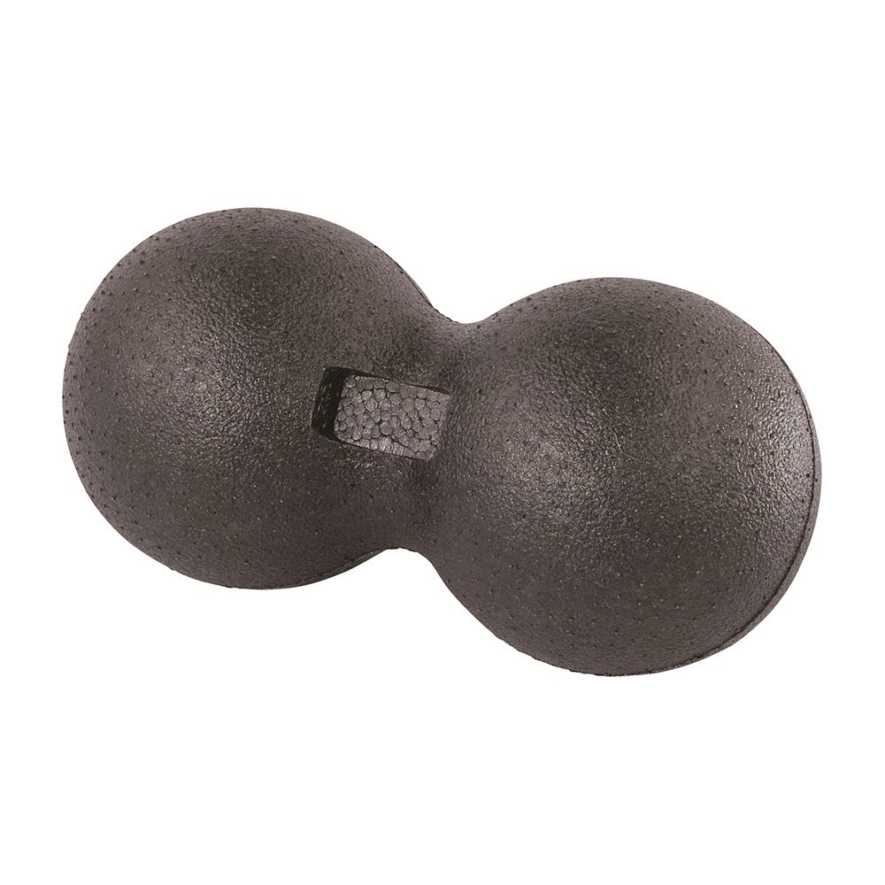 Massageboll Eco Body