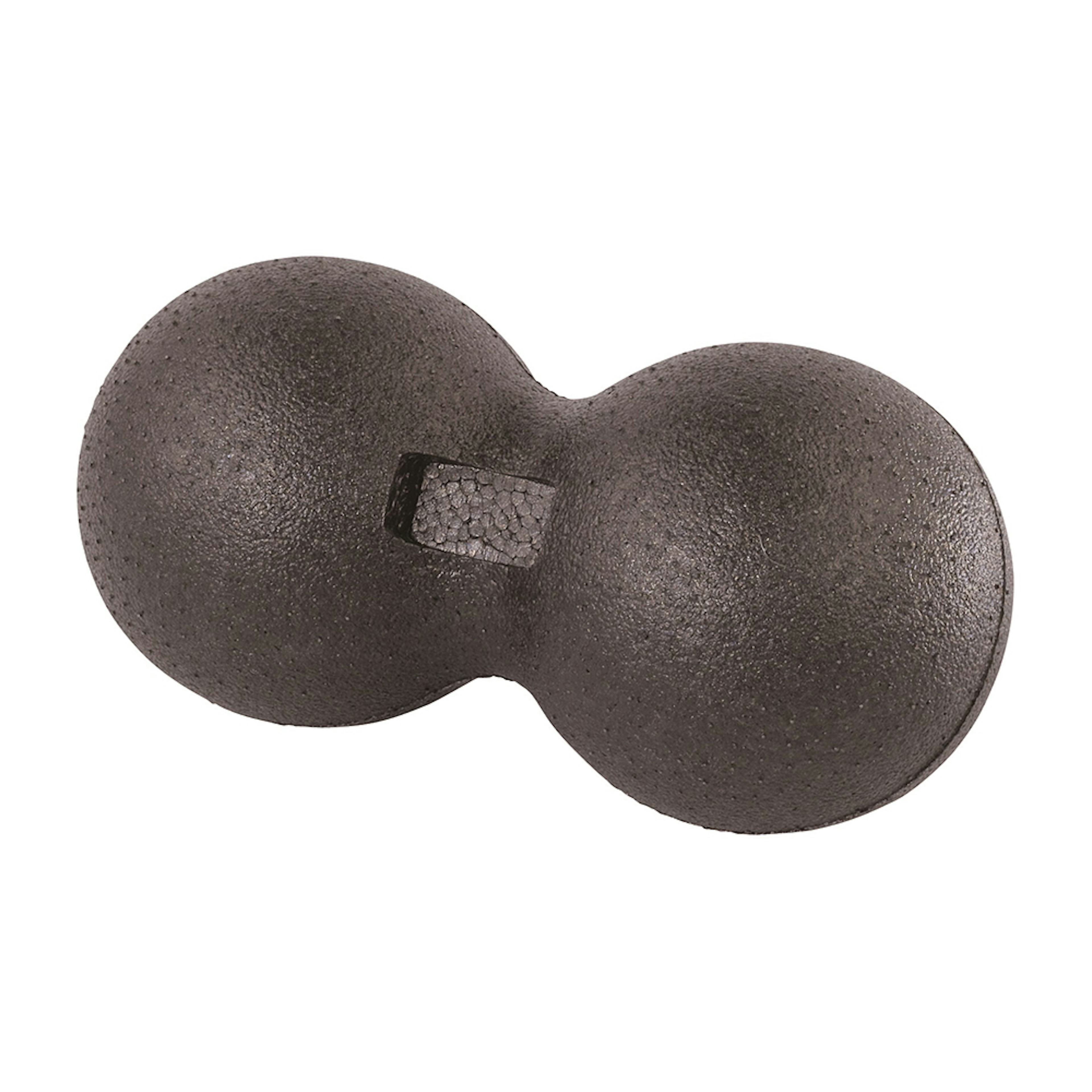 Massageboll Eco Body