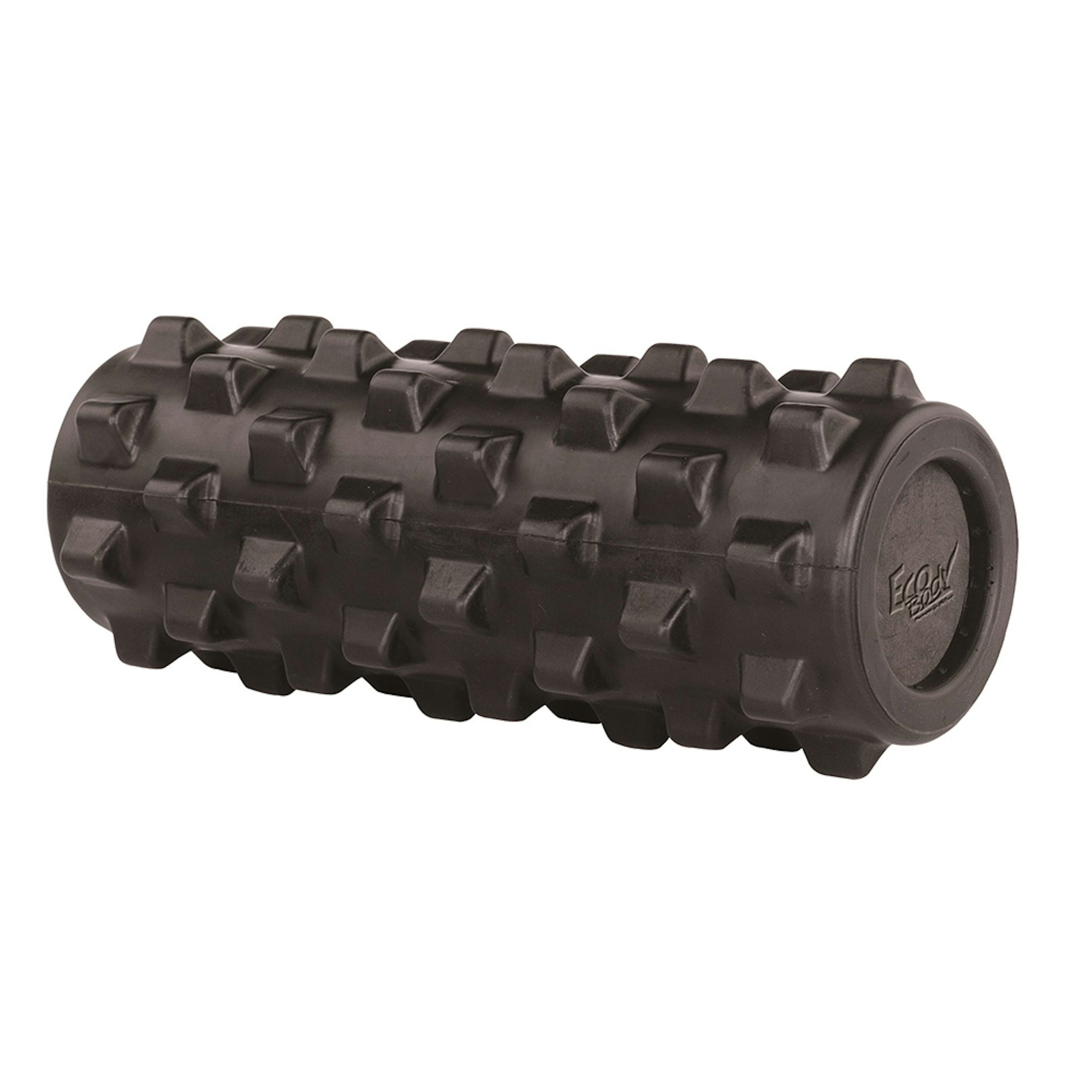 Massagerulle Eco Body Djupmassagerulle