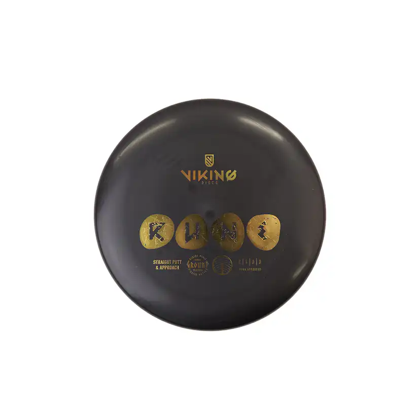 Frisbeegolf Viking Discs Starter Set 3-Disc Set