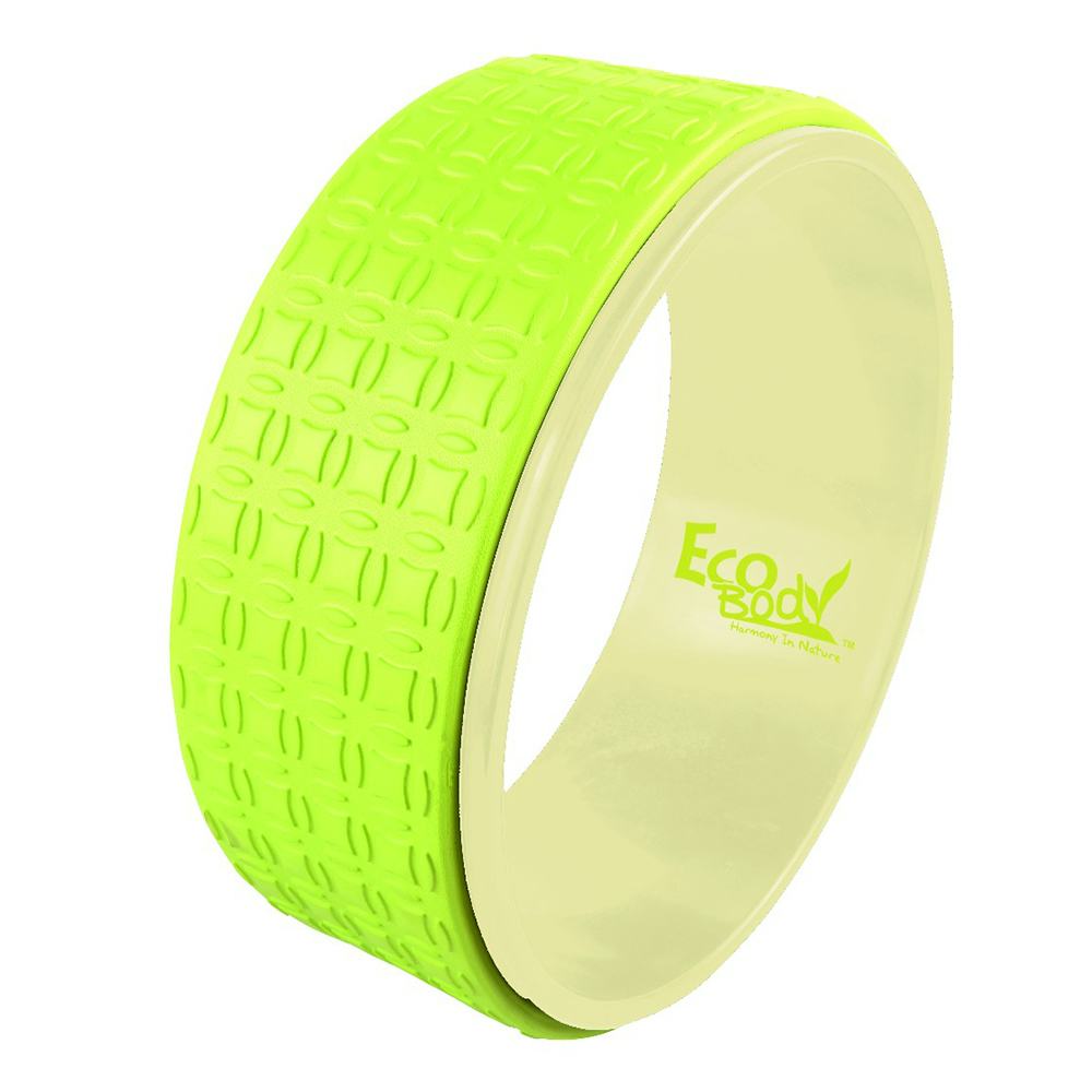 Yogaring Eco Body