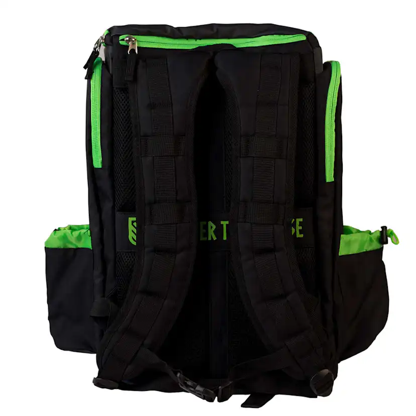 Frisbeegolfväska Viking Discs Tour Bag