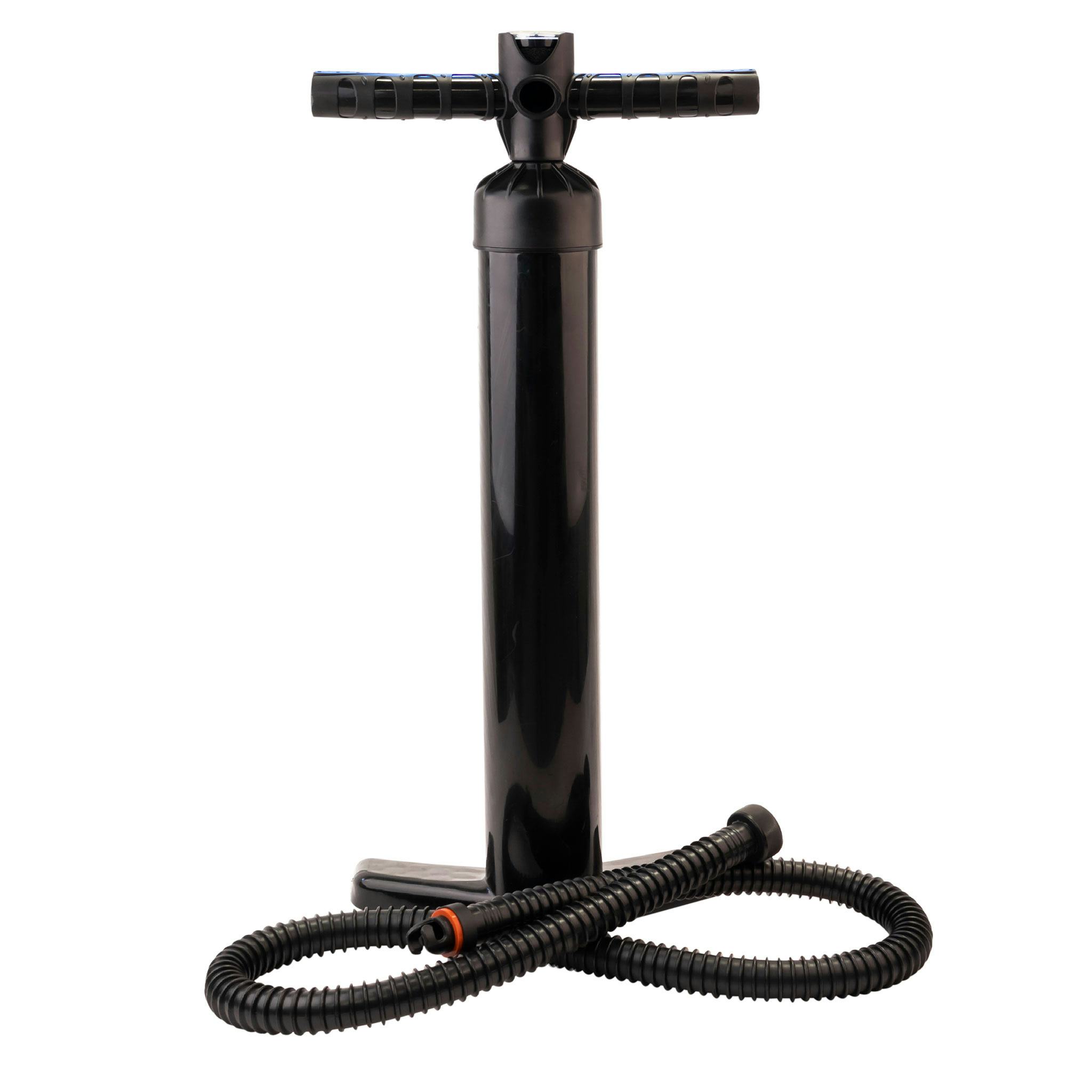 Handpump Deep Sea för SUP-brädor