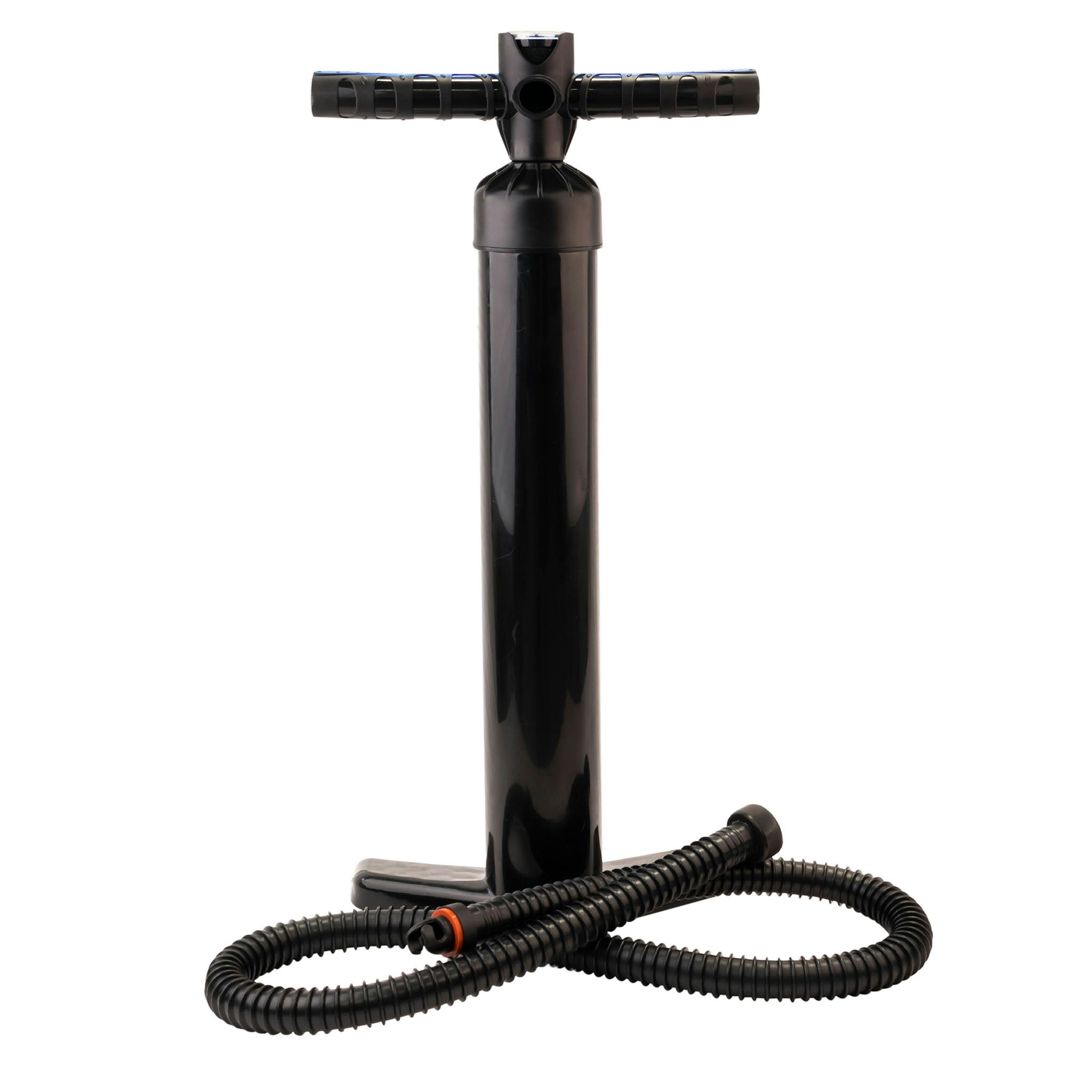 Handpump Deep Sea för SUP-brädor