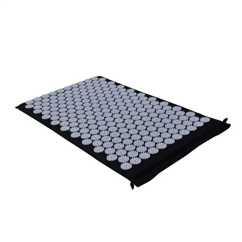 Spikmatta Fitn Shape