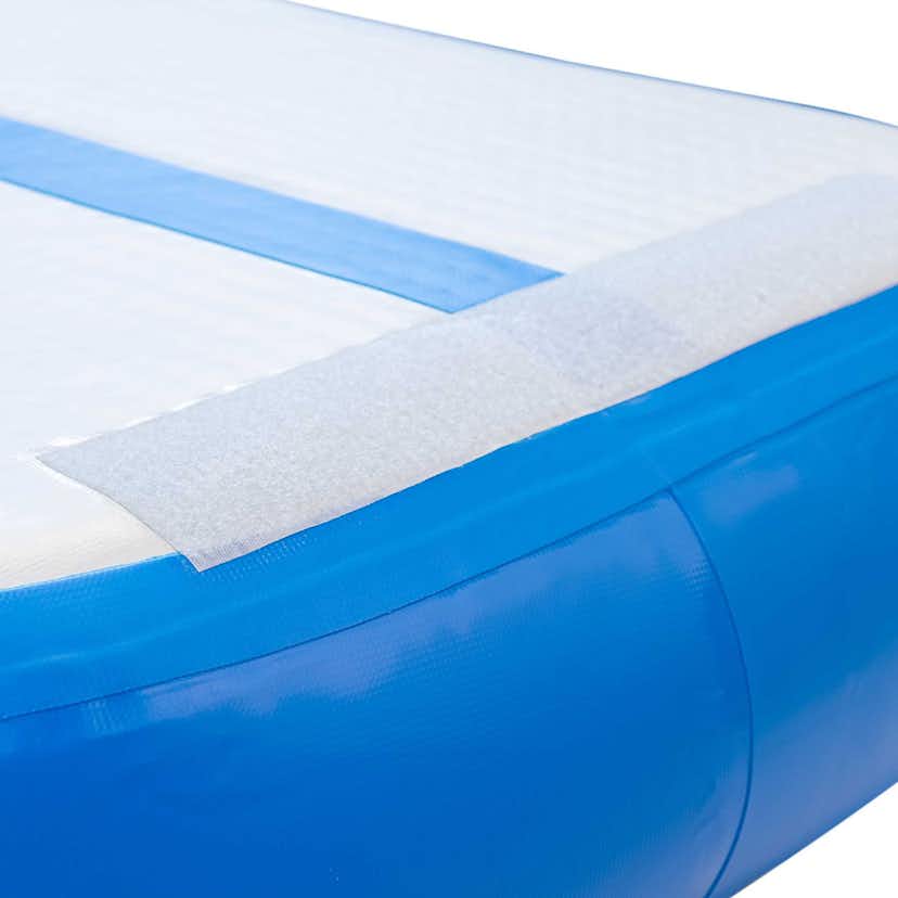 Luftvoltbana AirTrack Nordic AirBlock