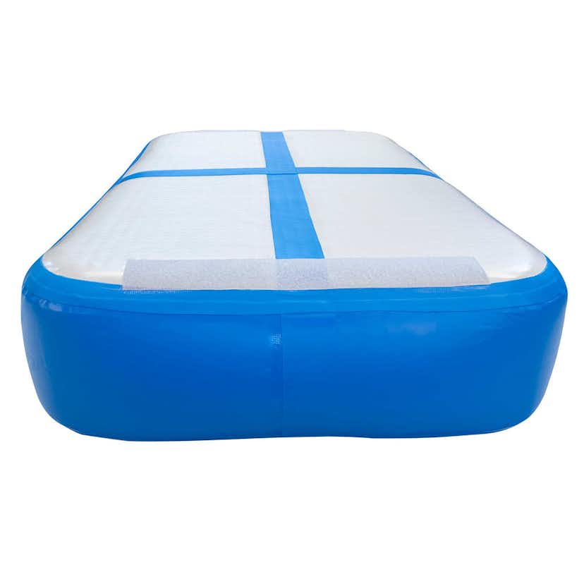 Luftvoltbana AirTrack Nordic AirBlock