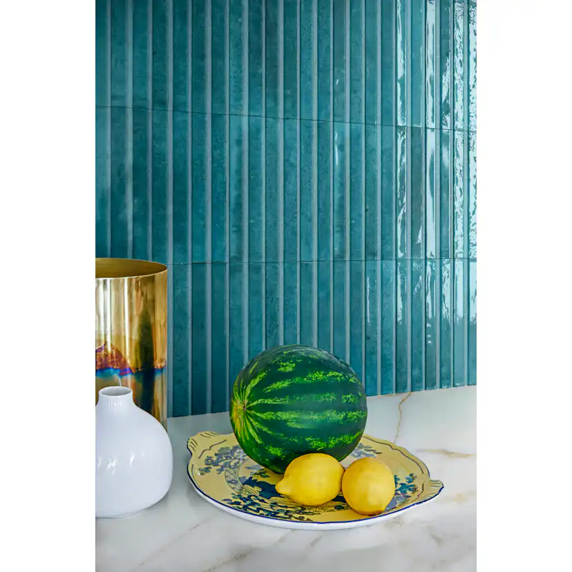 Klinker Lhådös Monza Ocean 6x24 3D R