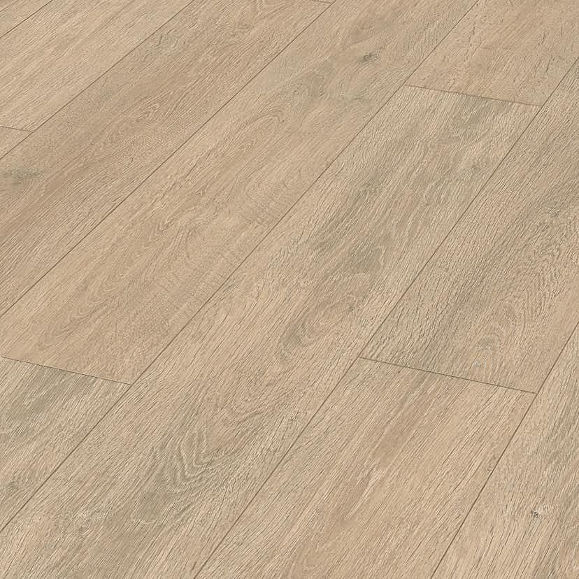 Laminatgolv Meister Laminate LD 150 Caledonia Ek 6421