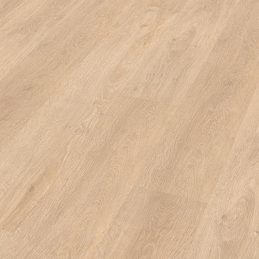 Laminatgolv Meister Laminate LC 150 Taverna Ek 6428