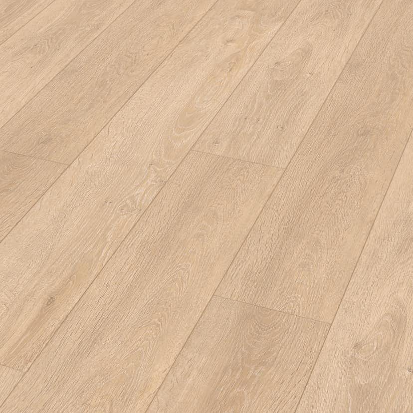 Laminatgolv Meister Laminate LD 150 Taverna Ek 6428