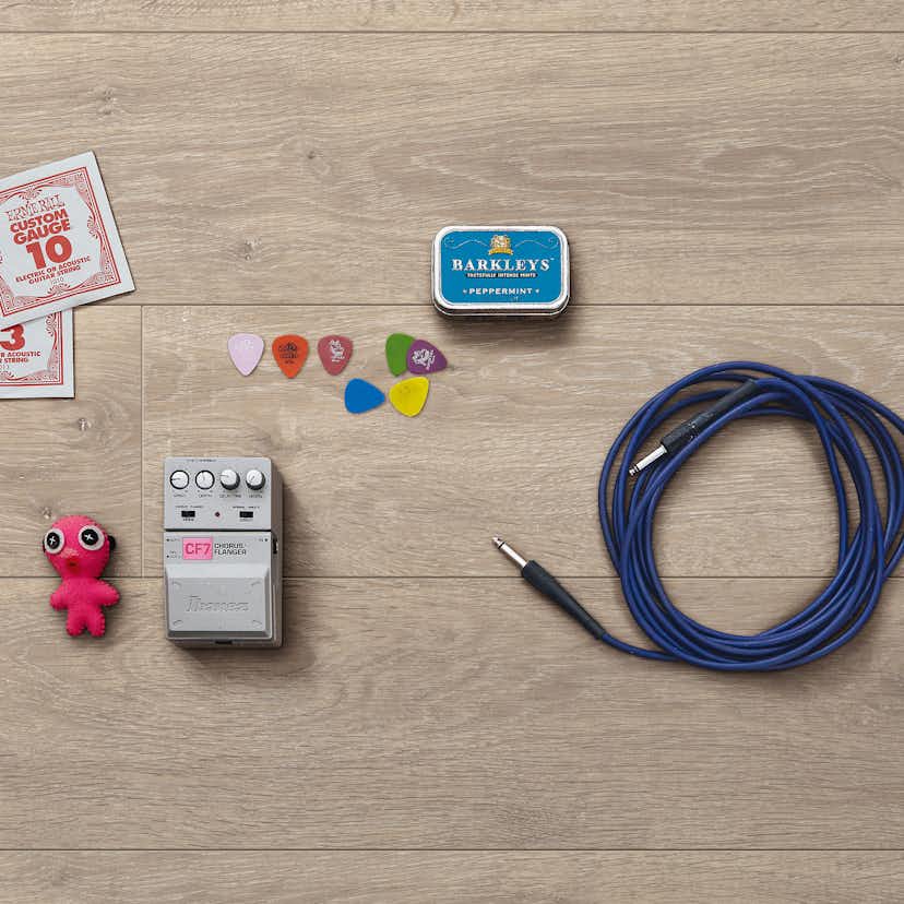 Laminatgolv MeisterDesign Laminate LD 150 Habanera Ek, 1-Stavs Golv