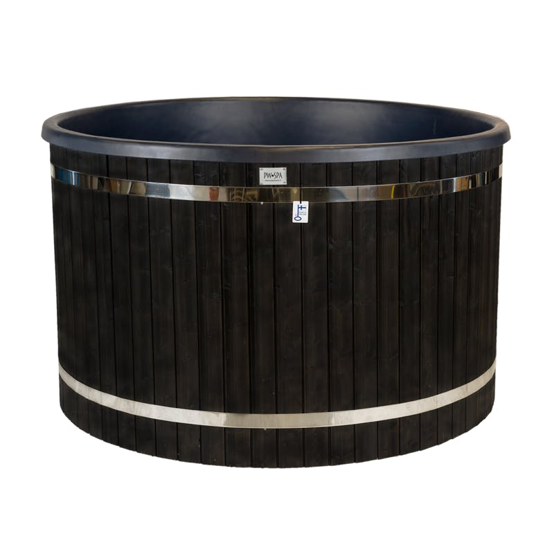 Badtunna PW-SPA Classic