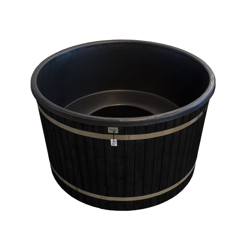 Badtunna PW-SPA Classic