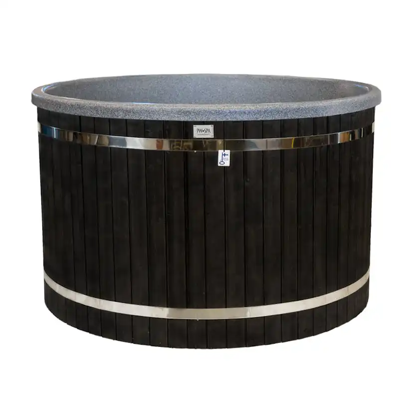 Badtunna PW-SPA Classic