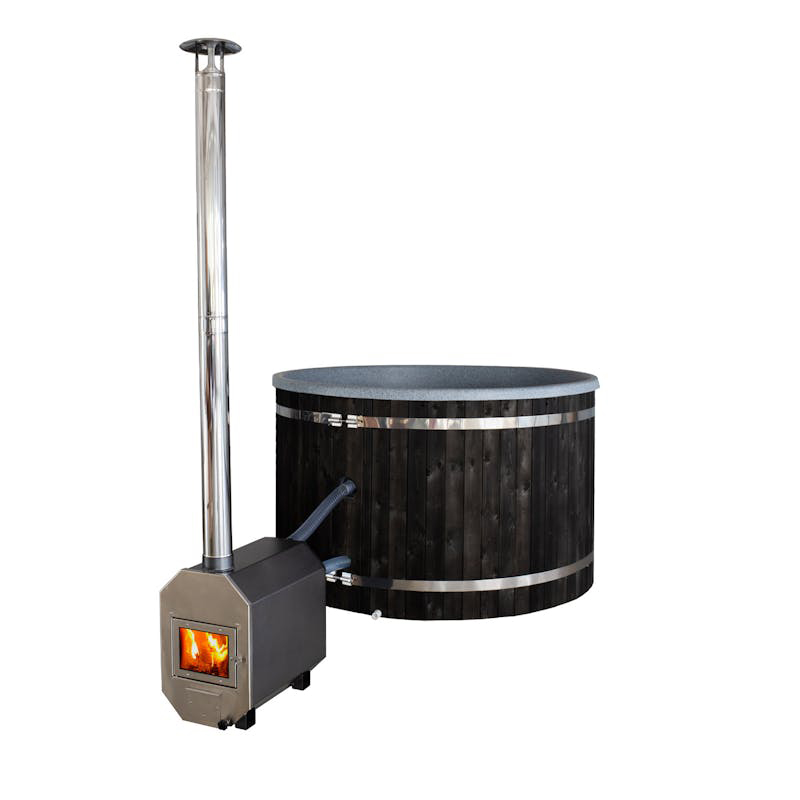 Badtunna PW-SPA Classic