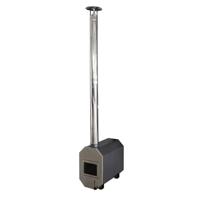 Badtunna PW-SPA Classic