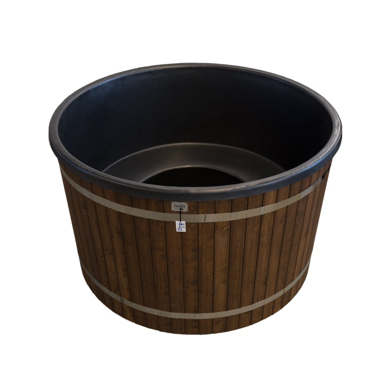 Badtunna PW-SPA Holiday