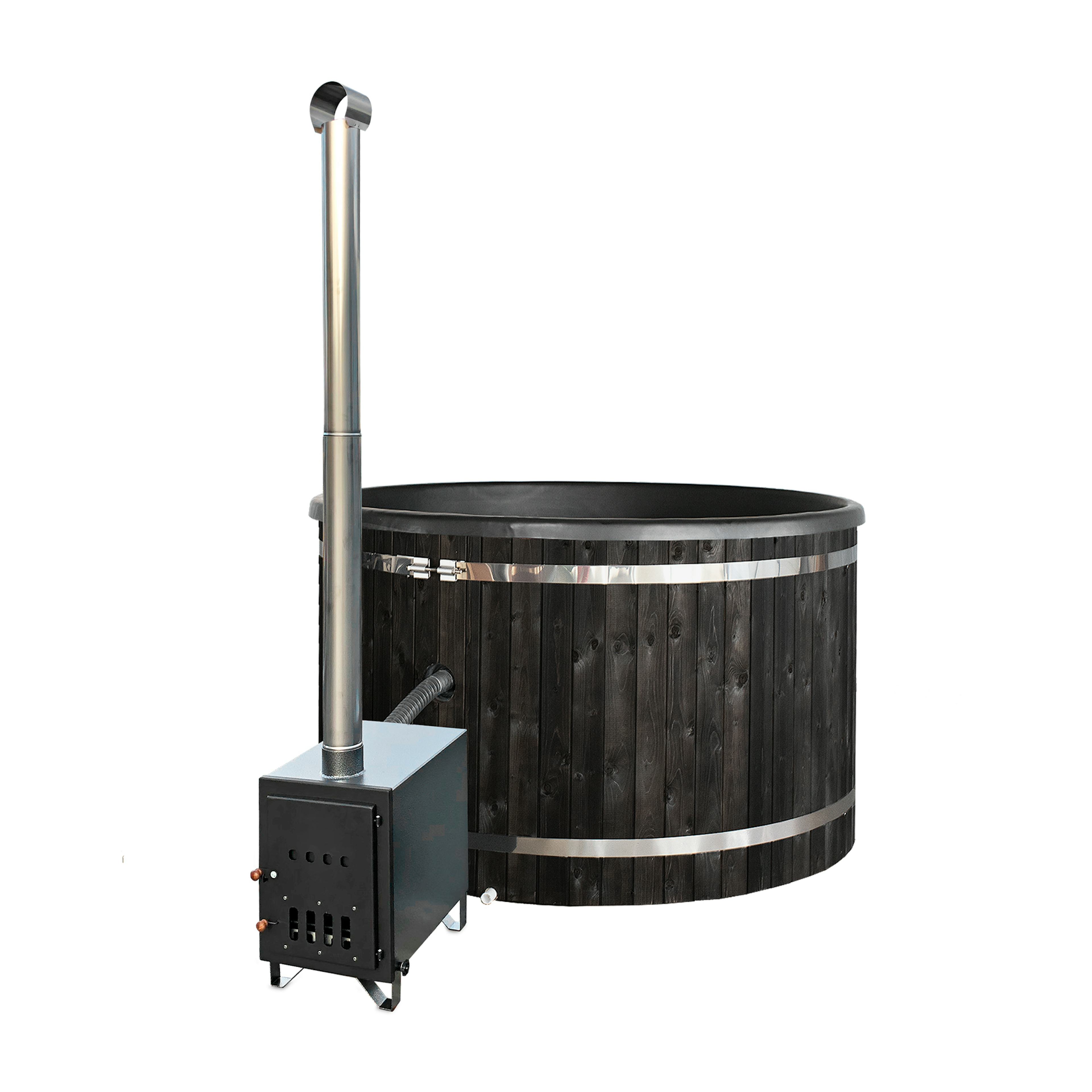 Badtunna PW-SPA Holiday