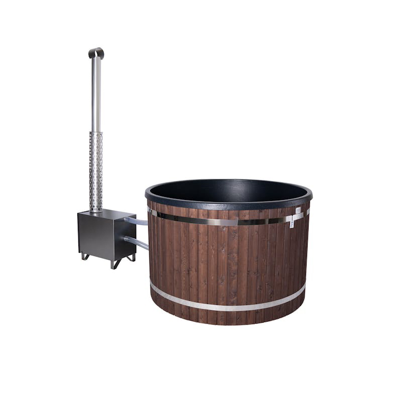 Badtunna PW-SPA Freetime