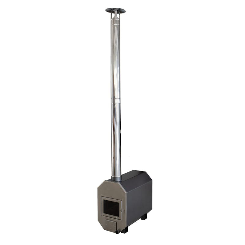 Badtunna PW-SPA Freetime