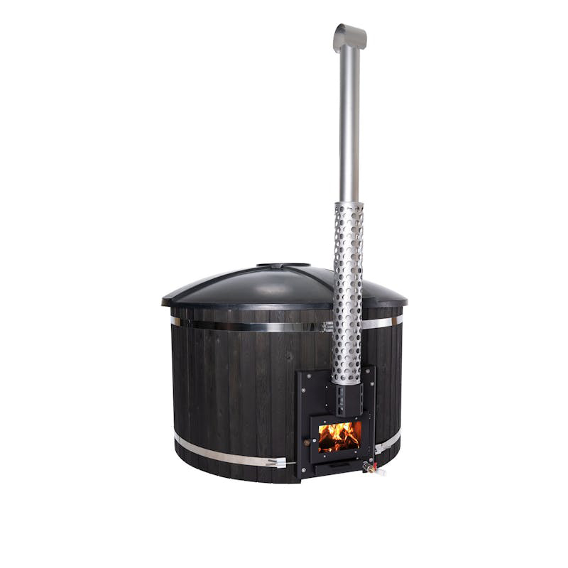 Badtunna PW-SPA Freetime IN L