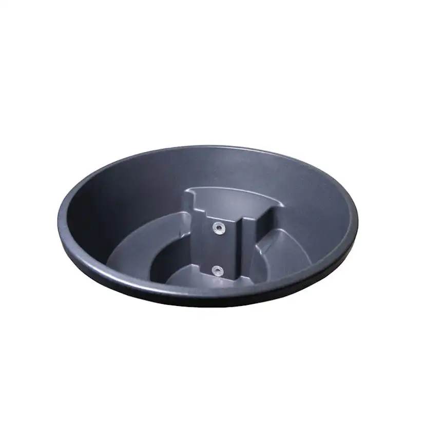 Badtunna PW-SPA Freetime IN L