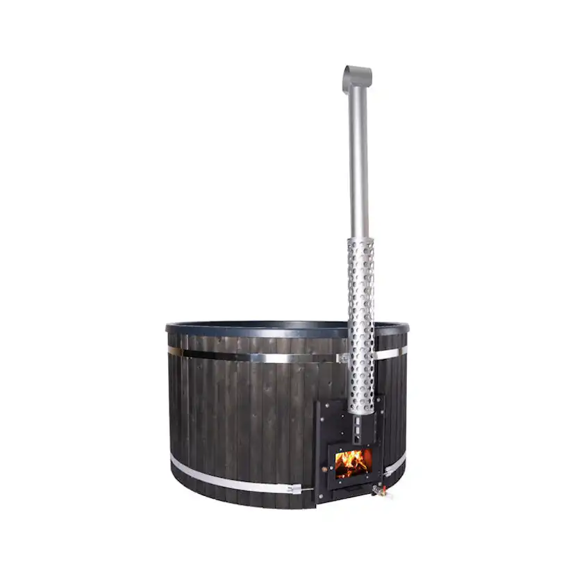 Badtunna PW-SPA Freetime IN L