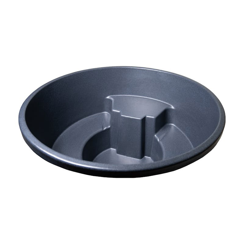 Badtunna PW-SPA Freetime L