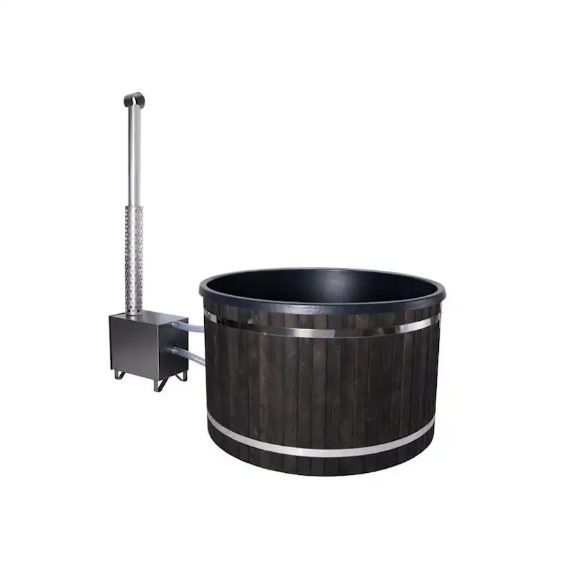 Badtunna PW-SPA Freetime L