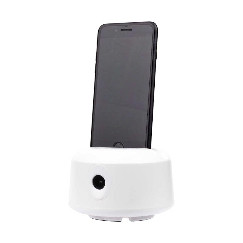 Camera Tracker Snapsy