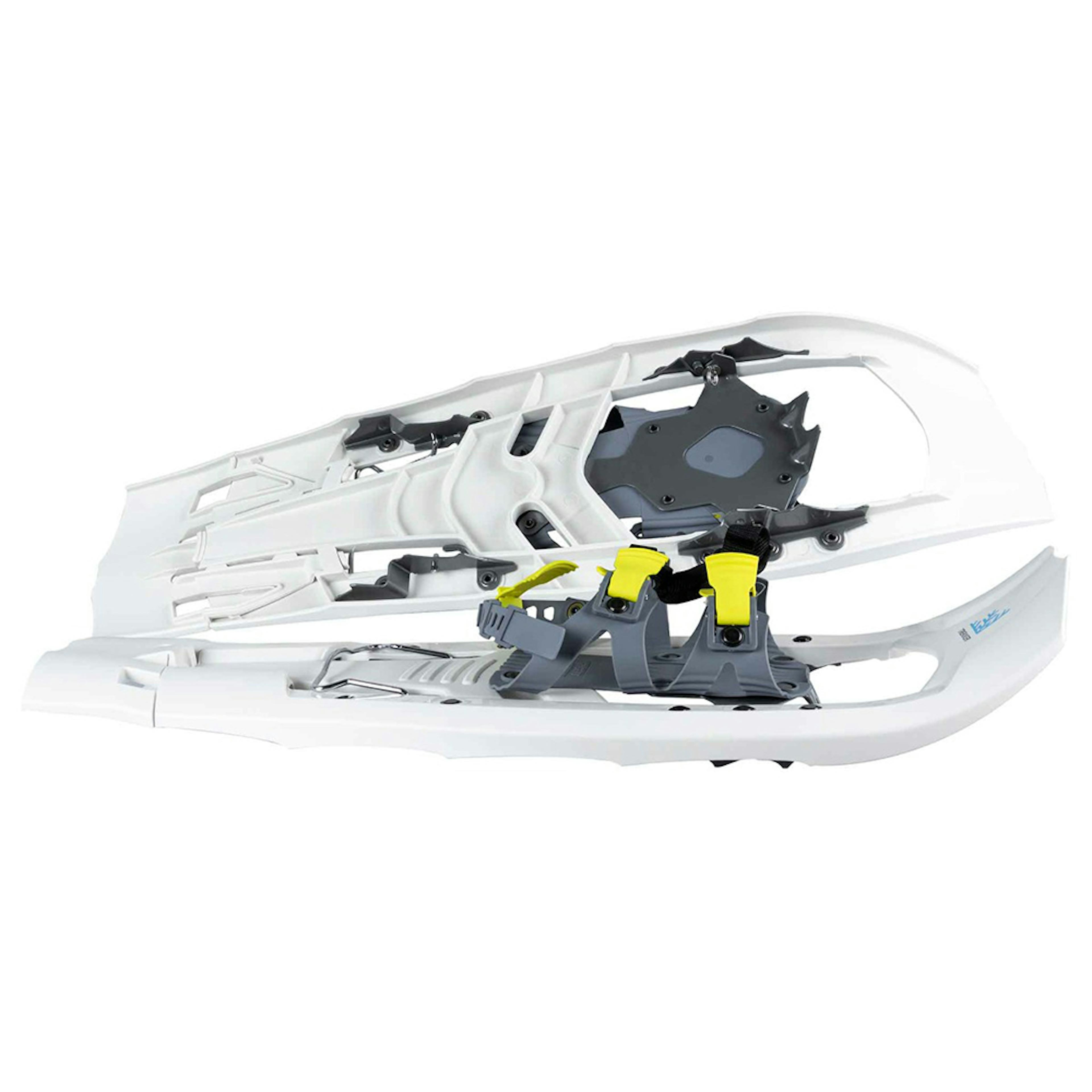 Snöskor Trekker Pro