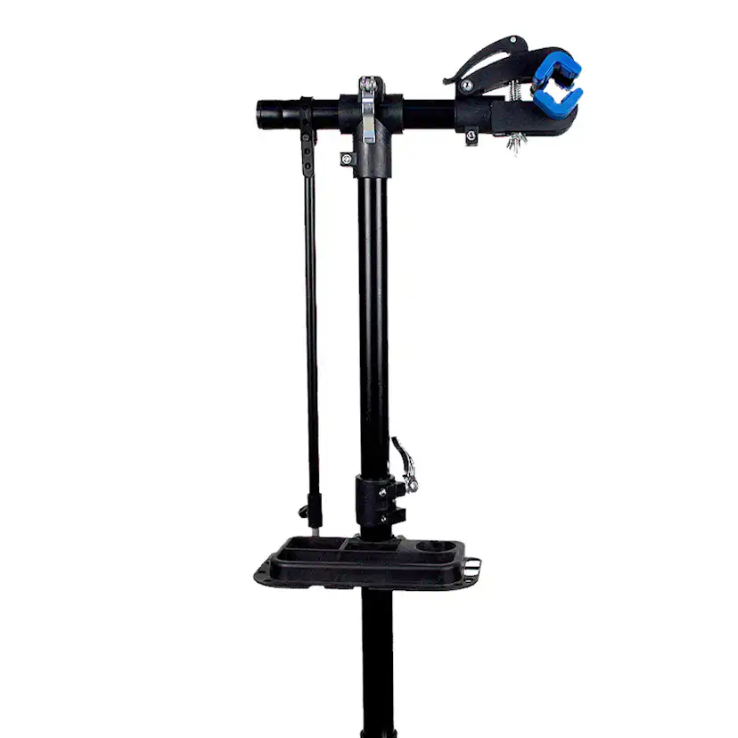 Cykelställ Trekker Pro för Reparation