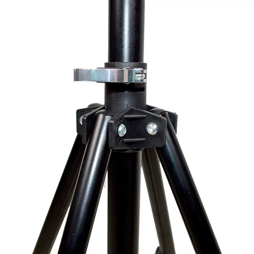 Cykelställ Trekker Pro för Reparation