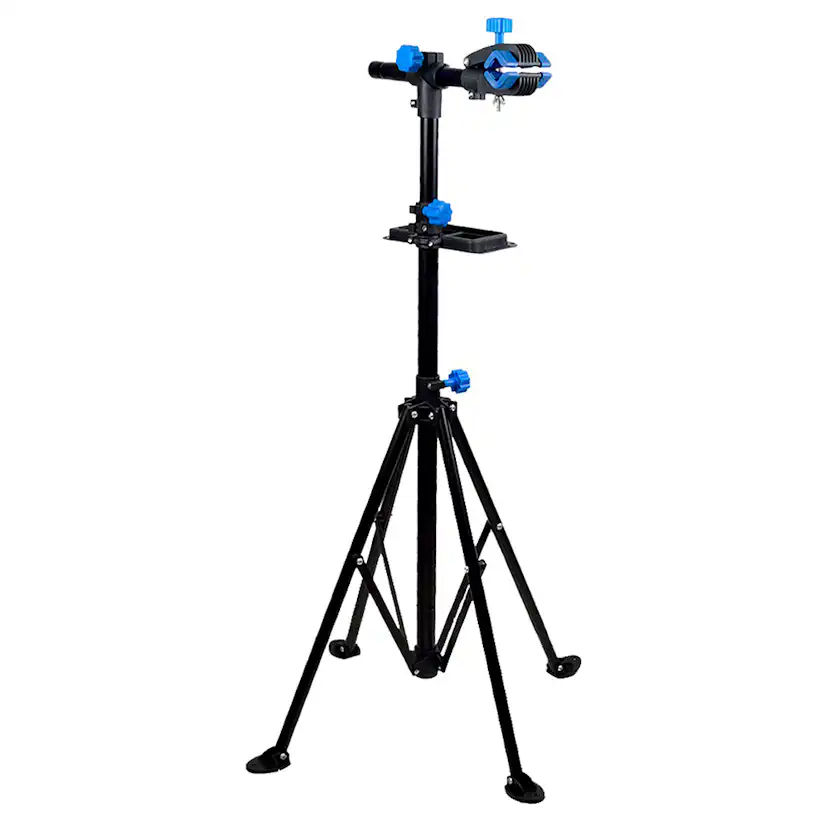 Cykelställ Trekker Pro för Reparation