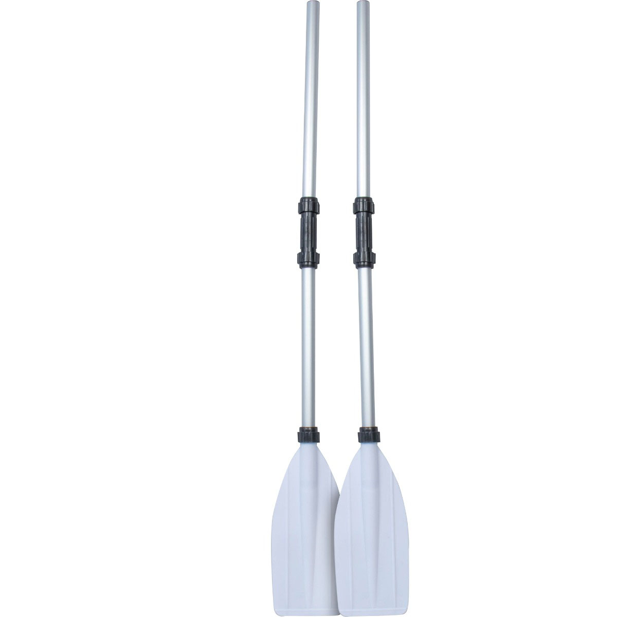 Kajak Deep Sea 2 personer