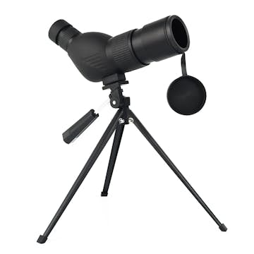 Teleskop Trekker T25