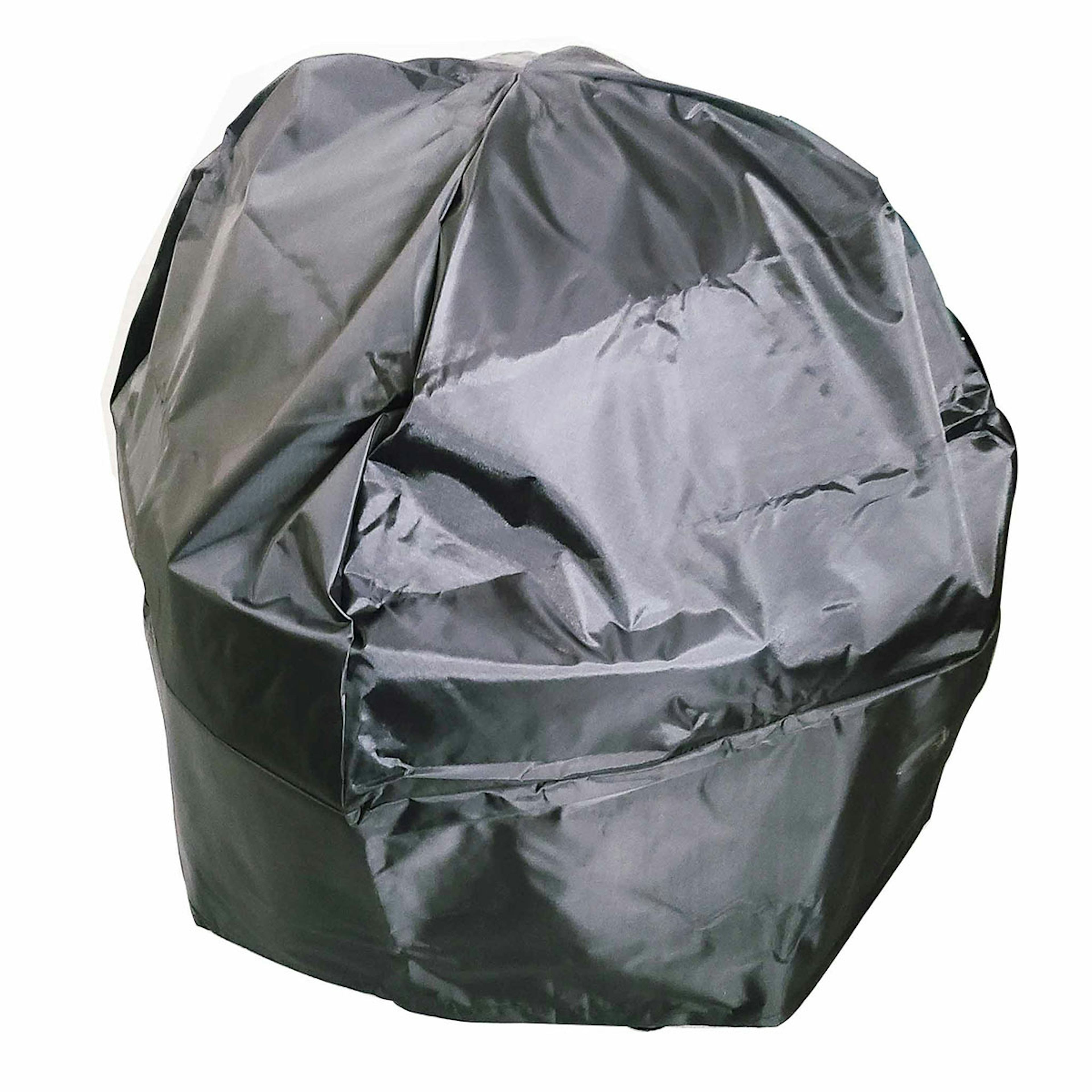 Regnskydd Limousin Till Eldstad 60 cm