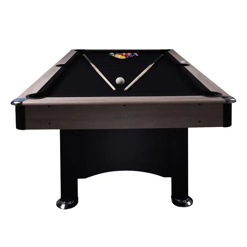 Biljardbord Blackwood Basic 6