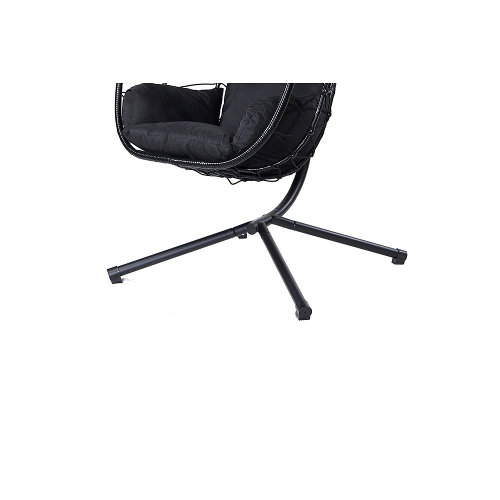 Hängstol Lykke Utomhus